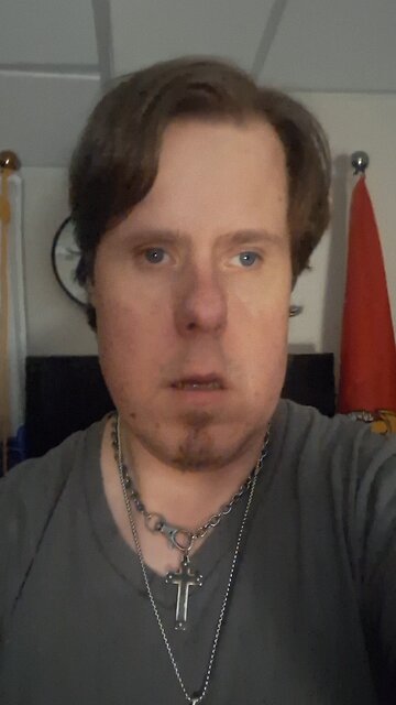 good evening everyone