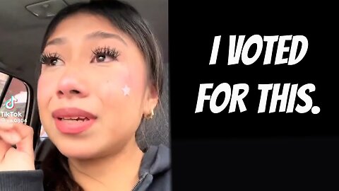 WHO ACTUALLY BELIEVES THIS?