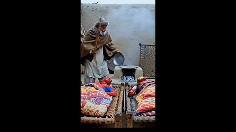 Avengers in a Village? Iron Man & Spider-Man’s Gas Cylinder Struggle! 😂