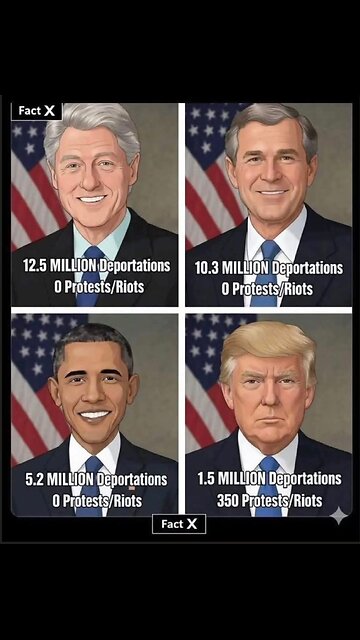 THE GESTAPO INTRODUCES A GOVERNMENT ISSUED OBJECT TO THE FACE OF A SURRENDERING TERRIFIED 16 YEAR OLD