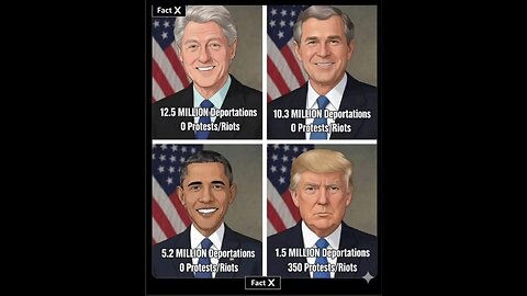 THE GESTAPO INTRODUCES A GOVERNMENT ISSUED OBJECT TO THE FACE OF A SURRENDERING TERRIFIED 16 YEAR OLD