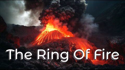 YELLOWSTONE!!! ANIMALS LEAVING? EXPERTS GETTING WORRIED? RING OF FIRE ACTIVITY INCREASING!