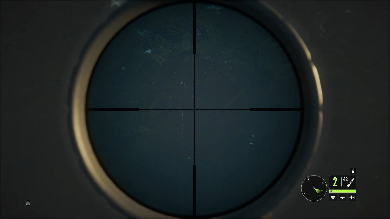 Call of the Wild! #cotw #callofthewild #thehunter #gameplay #hunting #tcmedia2 (16)