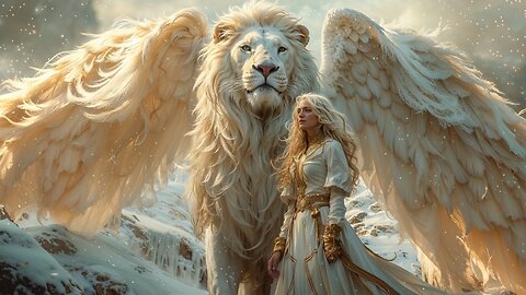 Lioness