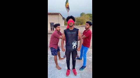 gir jaunga yaar like and follow please 🙏🙏🙏
