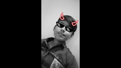 charche mote kharche mote 😈