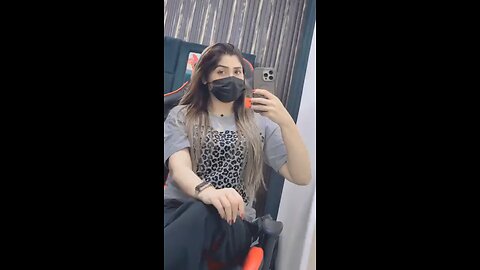 Rabia khan official Pakistan Lahore