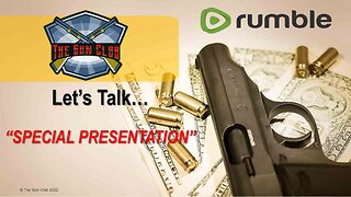 The Lesson Young People Need to Learn from "The Frisco Incident" 4/18/25