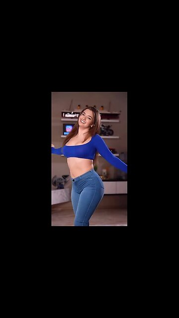 Hot girl 💕😘Ravishing body 😘🔥Hot girl 💕😘Steamy hottie 😍💦Sexy girls 💦🥵