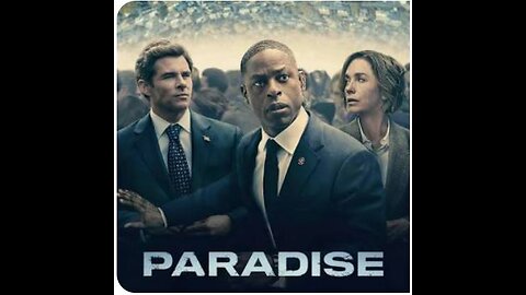 Truth in Movies: Paradise