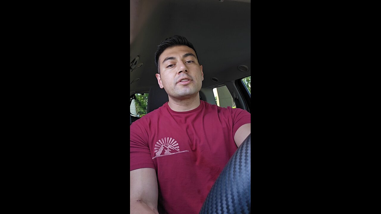 Plasma donation for extra money #extramoney #makemoney #easymoney #debitcard #savemoney