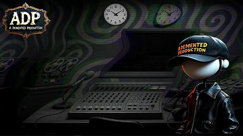BASS & GUITAR TWEAKING IN REAPER