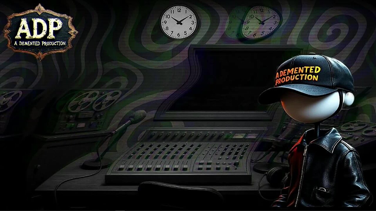 BASS & GUITAR TWEAKING IN REAPER