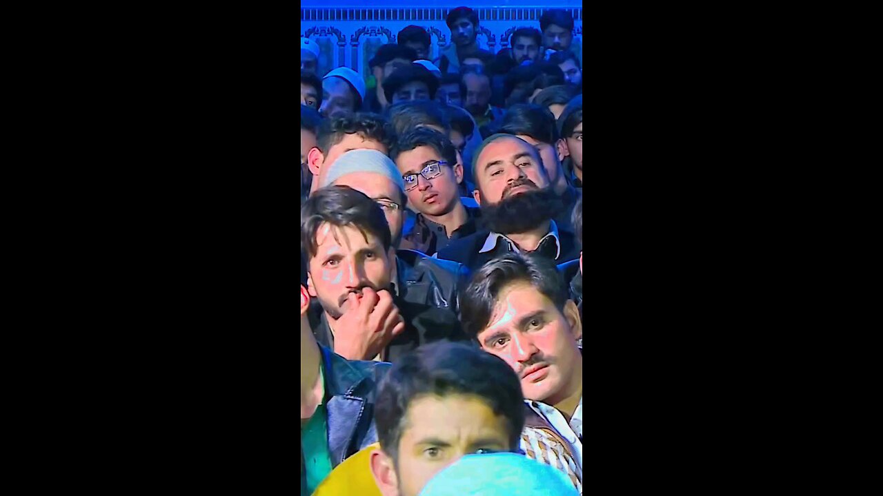 ae kash main aisi Zindagi ghuzar kar jawon#madanichannel #madeena #makkahmadinah🕋