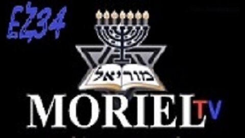 Special Report from Israel - December 12, 2025