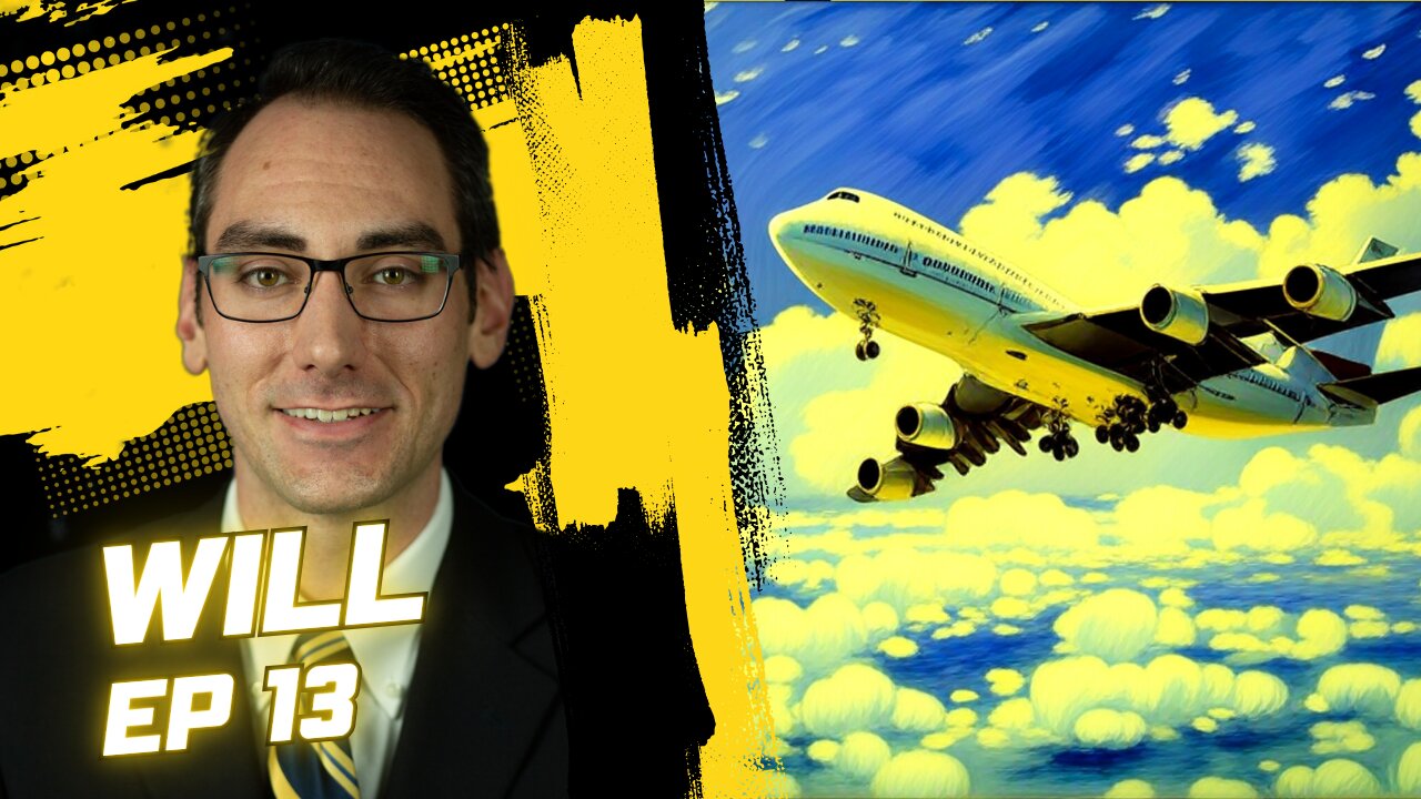 Shutdown Chaos: How Flight Cuts Hit Wealthy Families Hard - 2 EASY Travel Hacks to Bypass the Mess