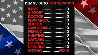 HEYDONMUSICPAGE "Latest Videos & Breaking News" 2.03.26