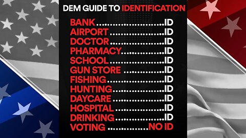 HEYDONMUSICPAGE "Latest Videos & Breaking News" 2.03.26