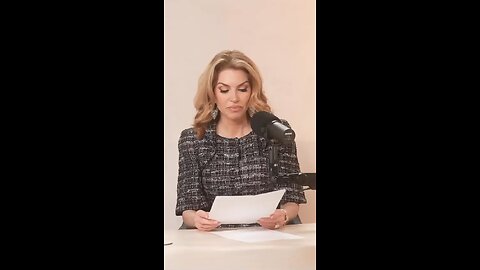 Millionaire explains what they would do if they lost everything