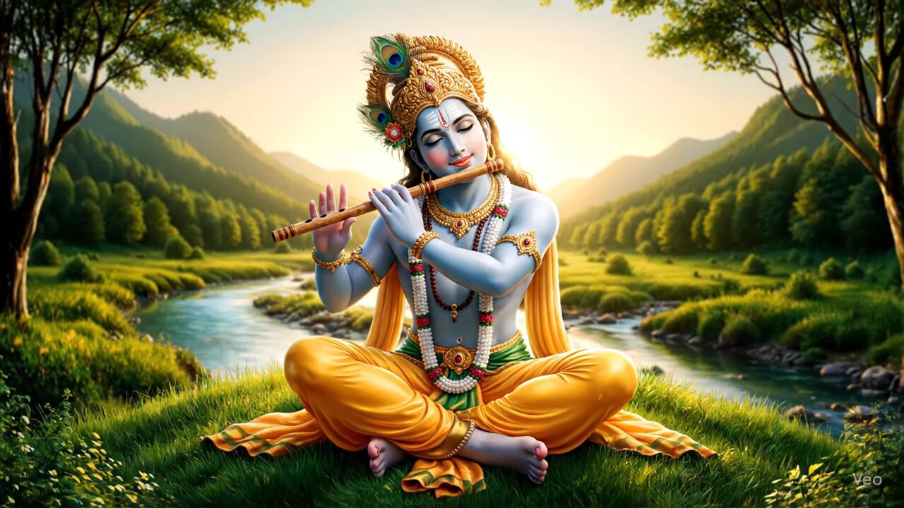kirshana
