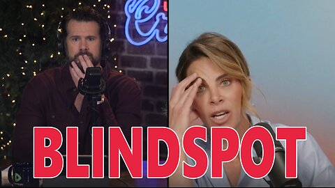 Crowder is Beginning to Believe...