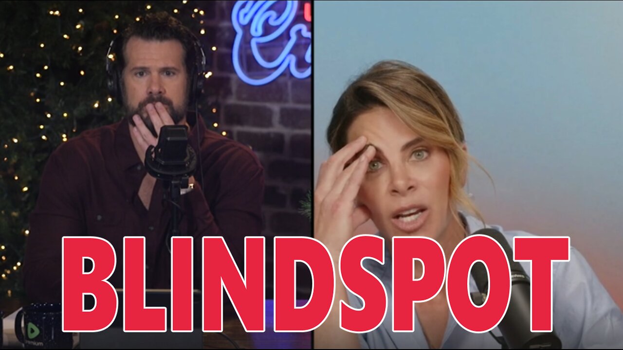 Crowder is Beginning to Believe...