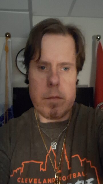 good evening everyone