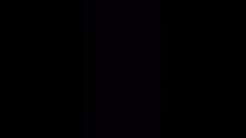 The "Super Awesome" session part 3 "Generator"