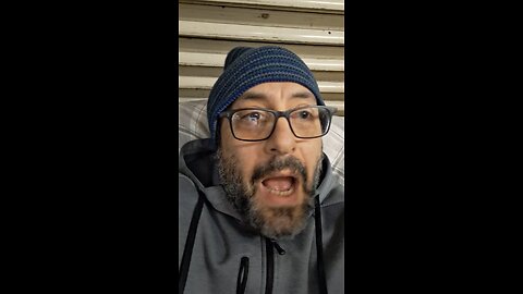 Youre STILL both a shit cop AND online doctorate