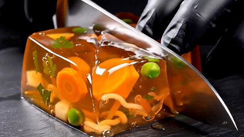 10 Minutes Of Satisfying ASMR Cutting Videos
