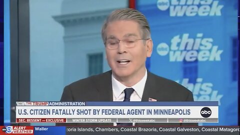 Let's Sit Down and Have a Little Chat about the Second Amendment, Shall We