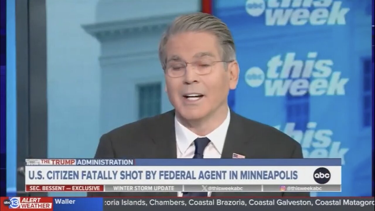 Let's Sit Down and Have a Little Chat about the Second Amendment, Shall We