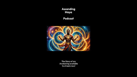 A Sense of Empowerment