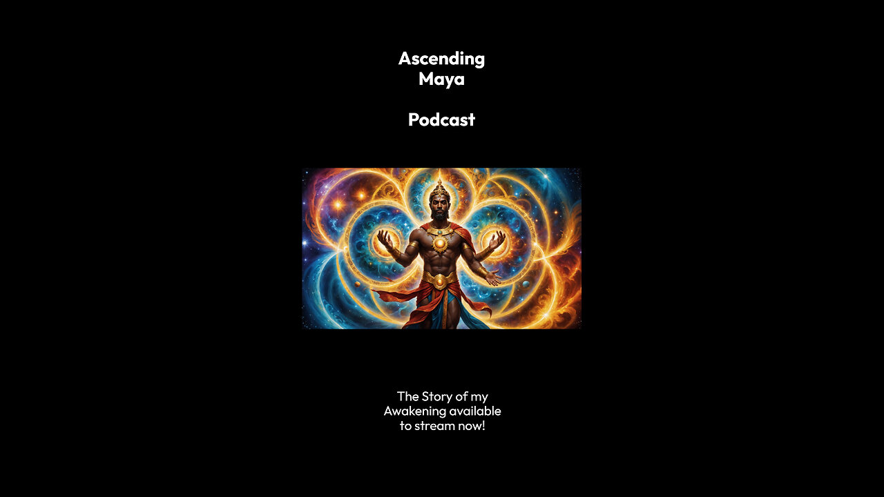 A Sense of Empowerment