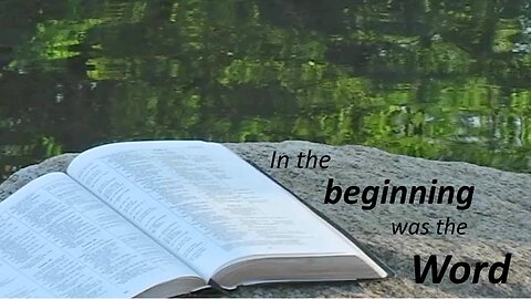 FLC Sunday Service - 4/13/2025