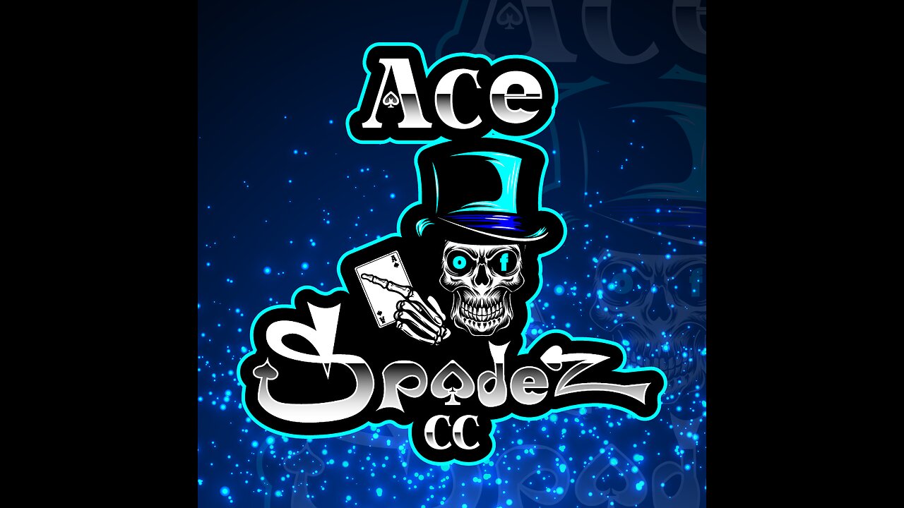 Late 40th Birthday Giveaway! Space trucking in Star Citizen 4.1.1 1440p RTX