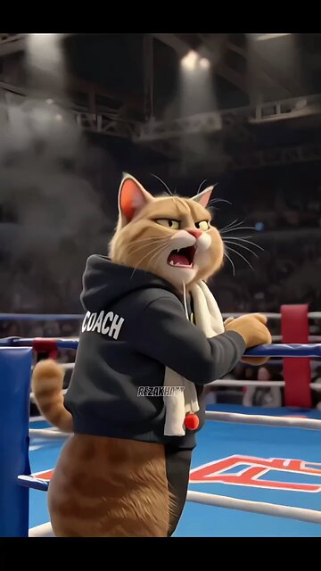 Hands always double cover!