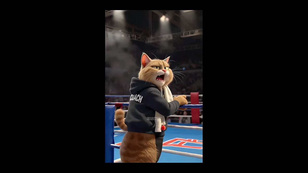 Hands always double cover!