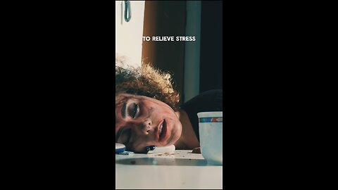 Why Do People Take Drugs?