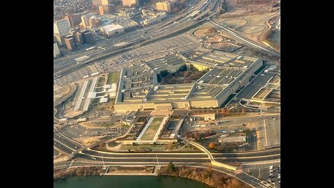 Pentagon Trio 'Incredibly Disappointed' in How Service Ended