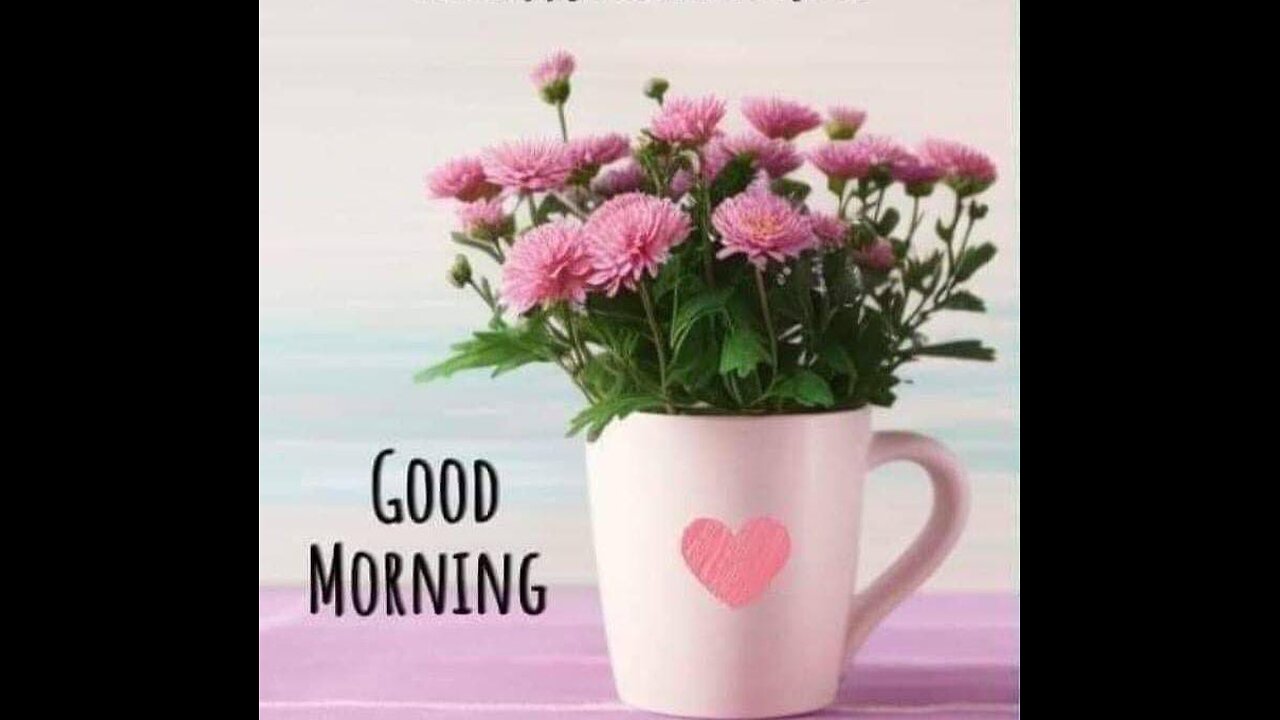 سورۃ الملک (67ویں سورت) قرآن پاک کی ایک اہم سورت ہے جس میں اللہ کی بادشاہت، قدرت، تخلیقِ کائنات، اور