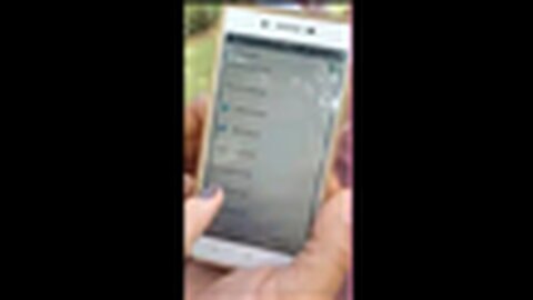 "Unraveling the Myth: Are Vaccinated People Really Emitting Bluetooth Codes? April 2022"