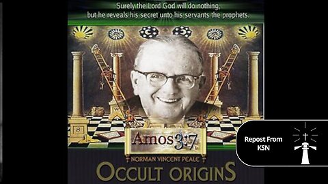 FREEMASON PASTORS WHO HATE JESUS, SPEAK FOR JESUS CALL THEMSELVES PROPHETS - King Street News