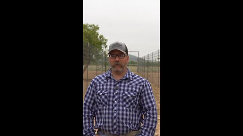 QC Outdoors/Solar Ranch Xperts intro