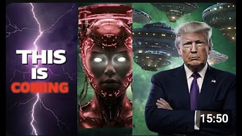 "Deep Dive: Black Hawks and Trump Executive Order Causing Panic"