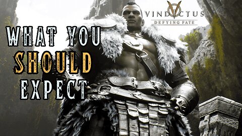 Boat Loads Of New Info And FAQ For Vindictus Defying Fate Global Alpha Test~ 😵‍💫