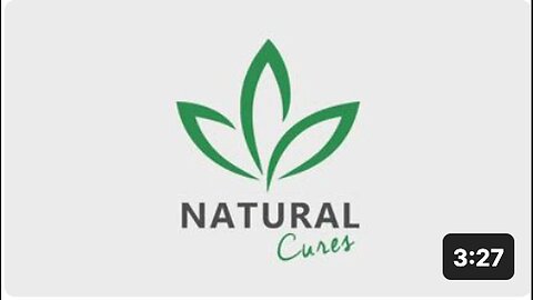 "Top Essential Oils to Promote Sleep and Relaxation"