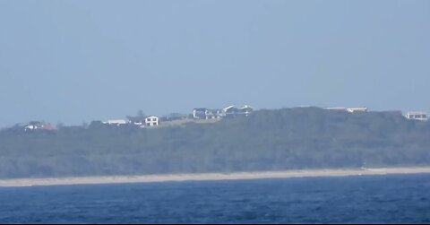 NIKONP1000 görbületi teszt