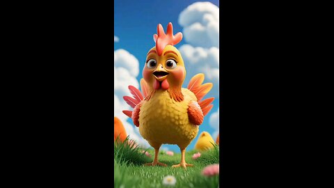 cute 🥰🥰 cook