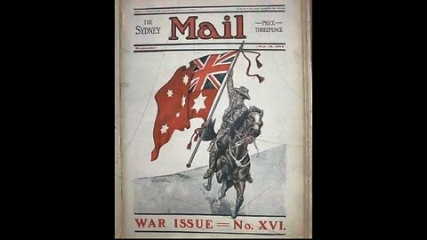 WHITES KILLING WHITES and IMPORTING BLACKS